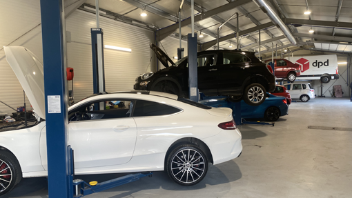 Ovlašćeni Auto Servis Boljevac Cena