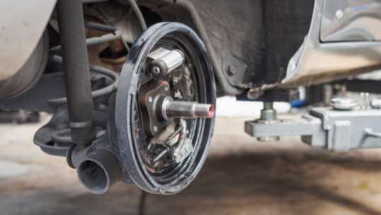Ovlašćeni Auto Servis Boljevac Cene